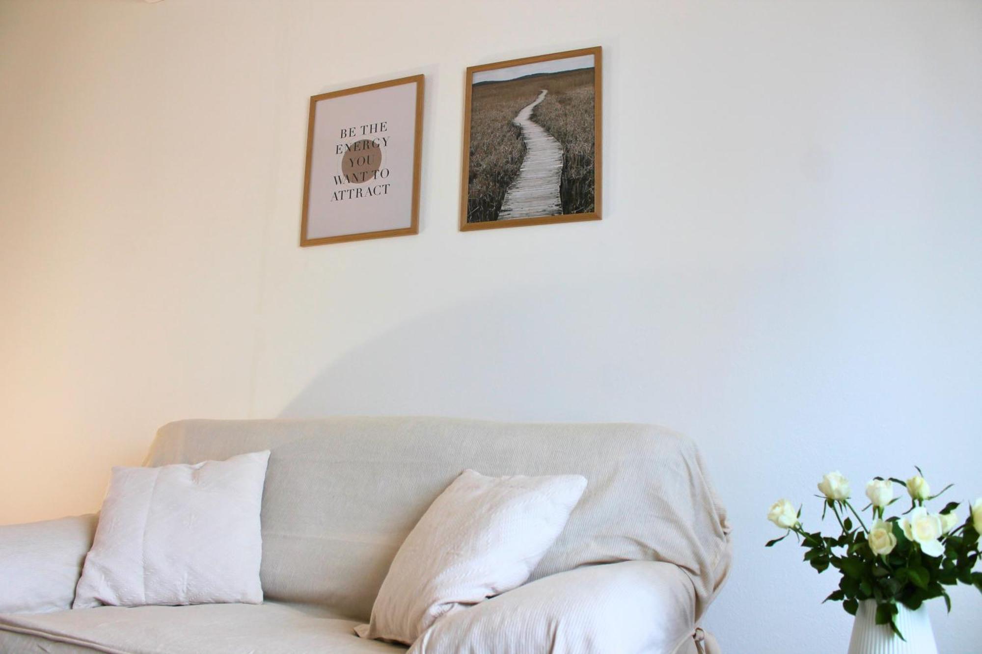 Dimidium Apartment Guspini Dış mekan fotoğraf