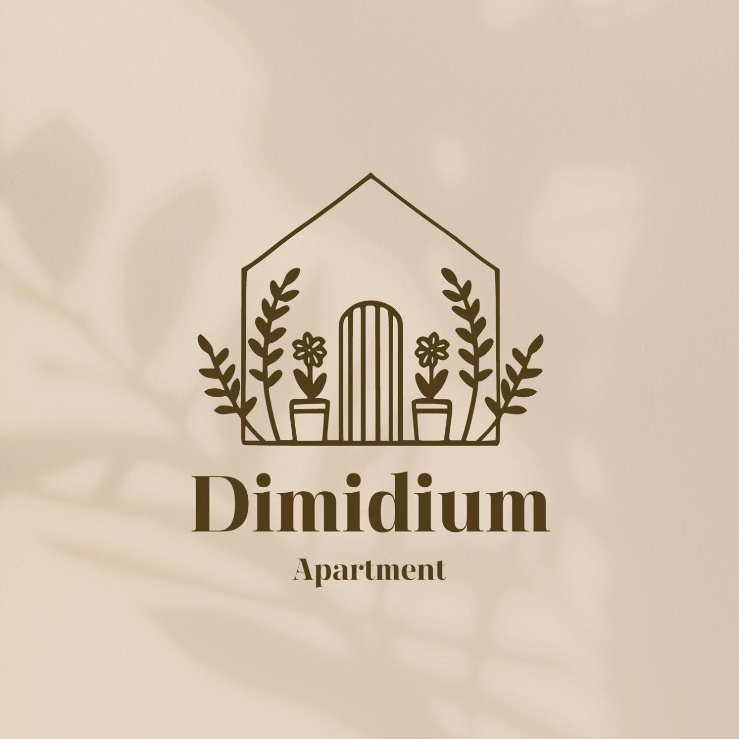 Dimidium Apartment Guspini Dış mekan fotoğraf