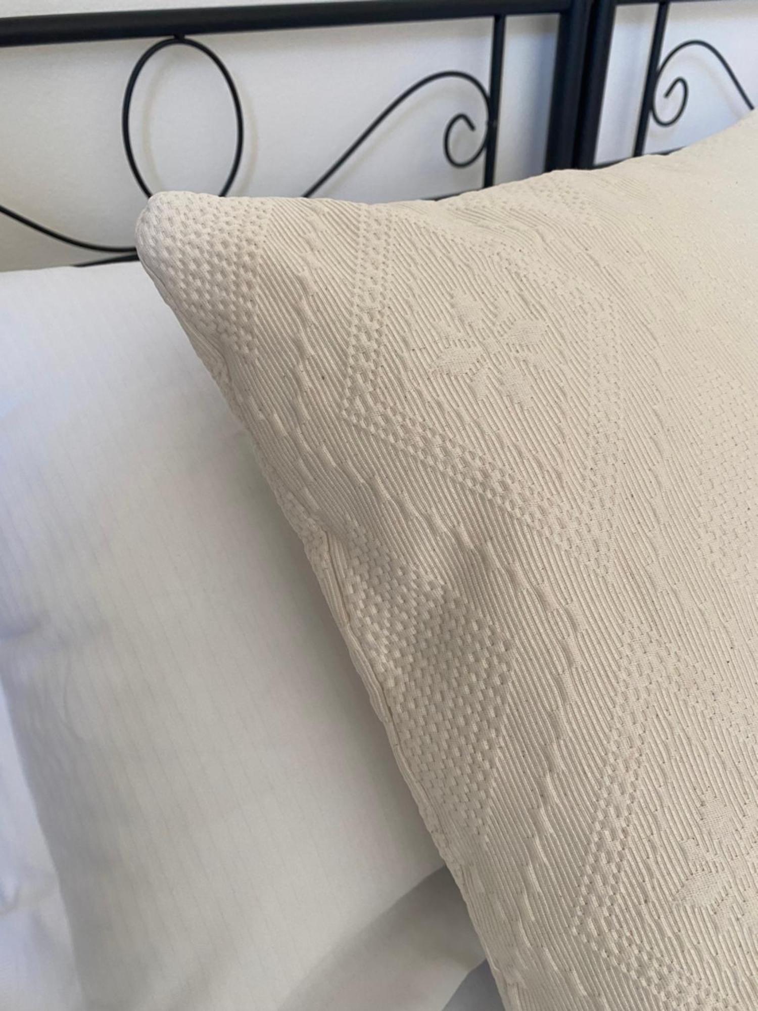 Dimidium Apartment Guspini Dış mekan fotoğraf